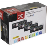 Auto radio bluetooth Usb SD