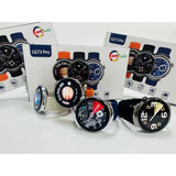 LG73 Pro Smart Watch