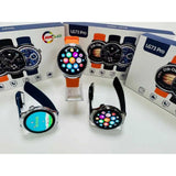 LG73 Pro Smart Watch
