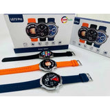 LG73 Pro Smart Watch