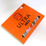 Ultra Smart Watch 7u1