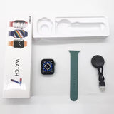 Smart Watch X7+Max