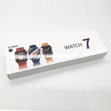 Smart Watch X7+Max