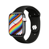 Smart Watch X7+Max