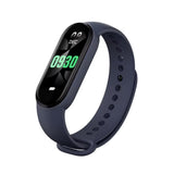 M8 Smart Watch narukvica