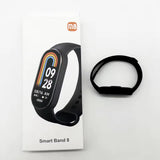 M8 Smart Watch narukvica