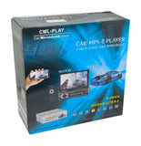 Auto multimedia sa ekranom 7 inča
