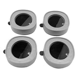 Antivibracioni podmetač za veš mašinu