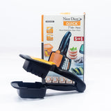 Super secko 5u1