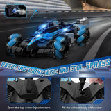 Formula 1 na daljinsko upravljanje