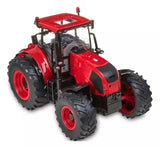 Farmerski traktor igračka