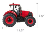 Farmerski traktor igračka