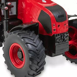 Farmerski traktor igračka