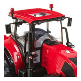 Farmerski traktor igračka
