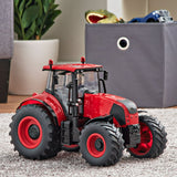Farmerski traktor igračka