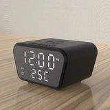 Digitalni Alarm Sat Punjač