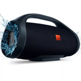 Boombox Bluetooth zvučnik