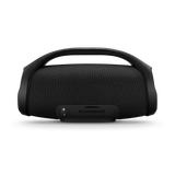 Boombox Bluetooth zvučnik