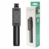 Tripod stalak i selfie stick