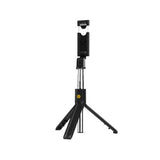 Tripod stalak i selfie stick