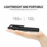 Tripod stalak i selfie stick
