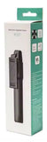 Tripod stalak i selfie stick
