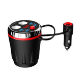 Bluetooth transmiter i razdelnik