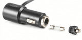 Bluetooth transmiter i razdelnik