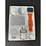 Eksluzivni paket smart watch