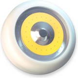 Led prenosna lampa na dodir