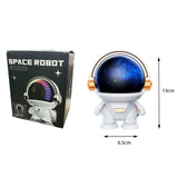 Astronaut Bluetooth zvučnik