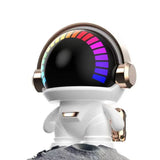 Astronaut Bluetooth zvučnik