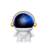 Astronaut Bluetooth zvučnik