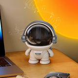 Astronaut Bluetooth zvučnik