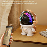 Astronaut Bluetooth zvučnik