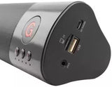 Mini Bluetooth zvučnik
