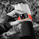 Smarth watch A500 7u1 Ultra 2