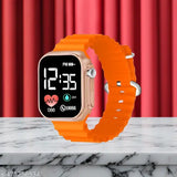 Smarth watch A500 7u1 Ultra 2