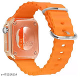 Smarth watch A500 7u1 Ultra 2