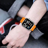 Smarth watch A500 7u1 Ultra 2