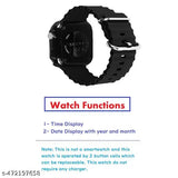 Smarth watch A500 7u1 Ultra 2