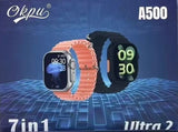 Smarth watch A500 7u1 Ultra 2