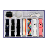 Smarth watch USE Ultra 12