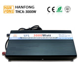 Pretvarač napona 12v-220v