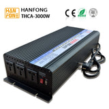 Pretvarač napona 12v-220v