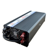 Pretvarač napona 12v-220v