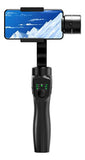 3 - AXIS Gimbal za stabilizaciju snimanja telefonom