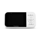 Video Baby Monitor