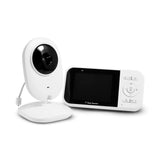 Video Baby Monitor