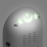 Video Baby Monitor